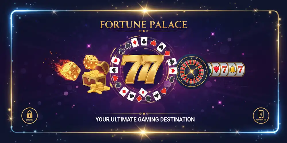 cv33 Online Casino Banner
